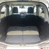 suzuki wagon-r 2019 CFJ1519414 image 5