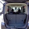 mitsubishi ek-space 2014 -MITSUBISHI--ek Space B11A--0008768---MITSUBISHI--ek Space B11A--0008768- image 17