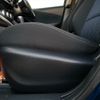 mazda demio 2015 -MAZDA--Demio DBA-DJ3AS--DJ3AS-103294---MAZDA--Demio DBA-DJ3AS--DJ3AS-103294- image 16