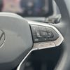 volkswagen volkswagen-others 2024 -VOLKSWAGEN--VW T-Roc 3BA-A1DPC--WVGZZZA1ZRV110***---VOLKSWAGEN--VW T-Roc 3BA-A1DPC--WVGZZZA1ZRV110***- image 12
