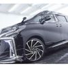 toyota alphard 2019 -TOYOTA 【横浜 306】--Alphard DBA-AGH30W--AGH30-0232072---TOYOTA 【横浜 306】--Alphard DBA-AGH30W--AGH30-0232072- image 14