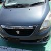 suzuki cervo 2007 -SUZUKI--Cervo HG21S--631459---SUZUKI--Cervo HG21S--631459- image 30