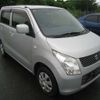 suzuki wagon-r 2012 CFJ1823997 image 1