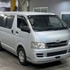 toyota regiusace-van 2009 CFJ1613314 image 5