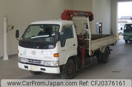 toyota dyna-truck 1995 -TOYOTA--Dyna BU182-0001080---TOYOTA--Dyna BU182-0001080-