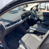 bmw 2-series 2024 -BMW--BMW 2 Series 3DA-22BY20--WBA22BY0607N24695---BMW--BMW 2 Series 3DA-22BY20--WBA22BY0607N24695- image 16