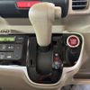 honda n-box 2015 CFJ1688841 image 5