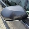 toyota prius 2017 -TOYOTA--Prius DAA-ZVW50--ZVW50-6100557---TOYOTA--Prius DAA-ZVW50--ZVW50-6100557- image 25