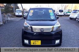 honda life 2012 -HONDA 【三重 582ｽ4138】--Life JC1--1267804---HONDA 【三重 582ｽ4138】--Life JC1--1267804-