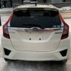 honda fit 2014 -HONDA--Fit DAA-GP6--GP6-3012778---HONDA--Fit DAA-GP6--GP6-3012778- image 7