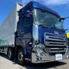 nissan diesel-ud-quon 2019 GOO_NET_EXCHANGE_0700644A30250618W001 image 9