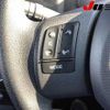 toyota spade 2015 CFJ1530448 image 22