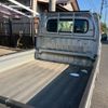 suzuki carry-truck 2013 CFJ1620127 image 16