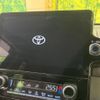 toyota sienta 2023 -TOYOTA--Sienta 6AA-MXPL10G--MXPL10-1074800---TOYOTA--Sienta 6AA-MXPL10G--MXPL10-1074800- image 3