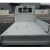 honda acty-truck 2013 -HONDA--Acty Truck HA8--HA8-1207327---HONDA--Acty Truck HA8--HA8-1207327- image 11