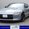 nissan fairlady-z 2024 -NISSAN 【神戸 379ｿ1002】--Fairlady Z RZ34--122500---NISSAN 【神戸 379ｿ1002】--Fairlady Z RZ34--122500- image 1