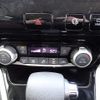 nissan serena 2018 -NISSAN--Serena GFC27--096591---NISSAN--Serena GFC27--096591- image 4