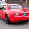 mazda roadster 2010 quick_quick_DBA-NCEC_NCEC-303178 image 15