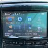 toyota alphard 2012 CFJ1679785 image 32