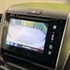 honda freed-hybrid 2016 CFJ1820668 image 4