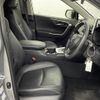toyota rav4 2020 -TOYOTA--RAV4 6AA-AXAH54--AXAH54-4021758---TOYOTA--RAV4 6AA-AXAH54--AXAH54-4021758- image 4