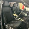 toyota hilux 2019 CFJ1690013 image 9