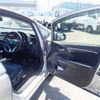 honda fit 2015 23890 image 22