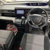 honda stepwagon 2016 -HONDA 【相模 340ﾘ1030】--Stepwgn RP3-1112232---HONDA 【相模 340ﾘ1030】--Stepwgn RP3-1112232- image 6