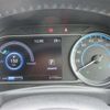 nissan leaf 2022 -NISSAN--Leaf ZE1--ZE1-204784---NISSAN--Leaf ZE1--ZE1-204784- image 33