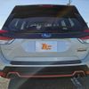 subaru forester 2019 -SUBARU--Forester 5BA-SK9--SK9-029884---SUBARU--Forester 5BA-SK9--SK9-029884- image 14