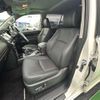 toyota land-cruiser-prado 2021 -TOYOTA--Land Cruiser Prado 3DA-GDJ151W--GDJ151-0011202---TOYOTA--Land Cruiser Prado 3DA-GDJ151W--GDJ151-0011202- image 14