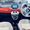 fiat 500 2019 -FIAT--Fiat 500 ABA-31212--ZFA3120000JA55781---FIAT--Fiat 500 ABA-31212--ZFA3120000JA55781- image 16