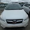subaru impreza-xv 2014 NIKYO_DF94154 image 28