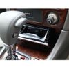 toyota mark-ii 1998 CFJ1856082 image 57