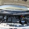 nissan moco 2014 -NISSAN 【宮崎 595ｴ1123】--Moco MG33S--426263---NISSAN 【宮崎 595ｴ1123】--Moco MG33S--426263- image 20