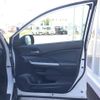 honda cr-v 2014 -HONDA--CR-V DBA-RM4--RM4-1101954---HONDA--CR-V DBA-RM4--RM4-1101954- image 18