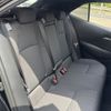 toyota corolla-sport 2024 -TOYOTA--Corolla Sport 6BA-MZEA12H--MZEA12-4003322---TOYOTA--Corolla Sport 6BA-MZEA12H--MZEA12-4003322- image 15