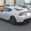 subaru brz 2015 quick_quick_ZC6_ZC6-020190 image 11