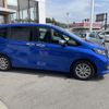 honda freed 2023 -HONDA--Freed 5BA-GB5--GB5-3202028---HONDA--Freed 5BA-GB5--GB5-3202028- image 7