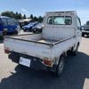 subaru sambar-truck 2006 CMATCH_U00042632537 image 6