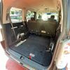 honda stepwagon 2011 -HONDA--Stepwgn DBA-RK5--RK5-1116625---HONDA--Stepwgn DBA-RK5--RK5-1116625- image 22