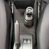 suzuki jimny 2023 CFJ1570071 image 14