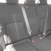 nissan note 2022 -NISSAN--Note E13-089173---NISSAN--Note E13-089173- image 10