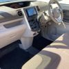 daihatsu tanto 2017 -DAIHATSU--Tanto DBA-LA600S--LA600S-0583188---DAIHATSU--Tanto DBA-LA600S--LA600S-0583188- image 46