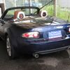mazda roadster 2006 CFJ1603643 image 26