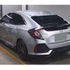 honda civic 2017 quick_quick_DBA-FK7_1000368 image 5