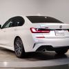 bmw 3-series 2022 -BMW--BMW 3 Series 3DA-5V20--WBA5V700X08C08713---BMW--BMW 3 Series 3DA-5V20--WBA5V700X08C08713- image 7