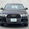 audi q3 2015 -AUDI--Audi Q3 ABA-8UCULB--WAUZZZ8U7FR028548---AUDI--Audi Q3 ABA-8UCULB--WAUZZZ8U7FR028548- image 17