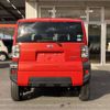 daihatsu taft 2020 -DAIHATSU 【水戸 581ﾑ9975】--Taft 6BA-LA900S--LA900S-0021239---DAIHATSU 【水戸 581ﾑ9975】--Taft 6BA-LA900S--LA900S-0021239- image 17