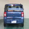 suzuki wagon-r 2021 -SUZUKI--Wagon R Smile 5AA-MX91S--MX91S-112511---SUZUKI--Wagon R Smile 5AA-MX91S--MX91S-112511- image 9